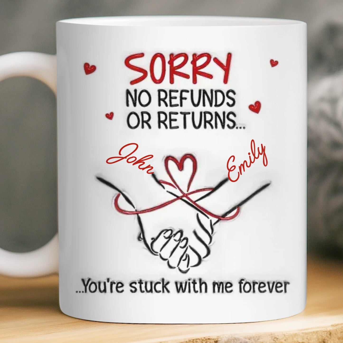 6881c870aa17b_large