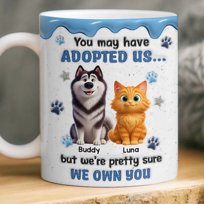 6933b7e976423_large