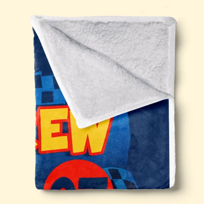 69212eae0d8d7_large