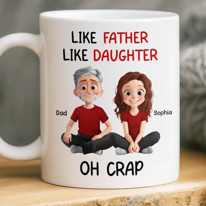 69241d1f8e41b_large