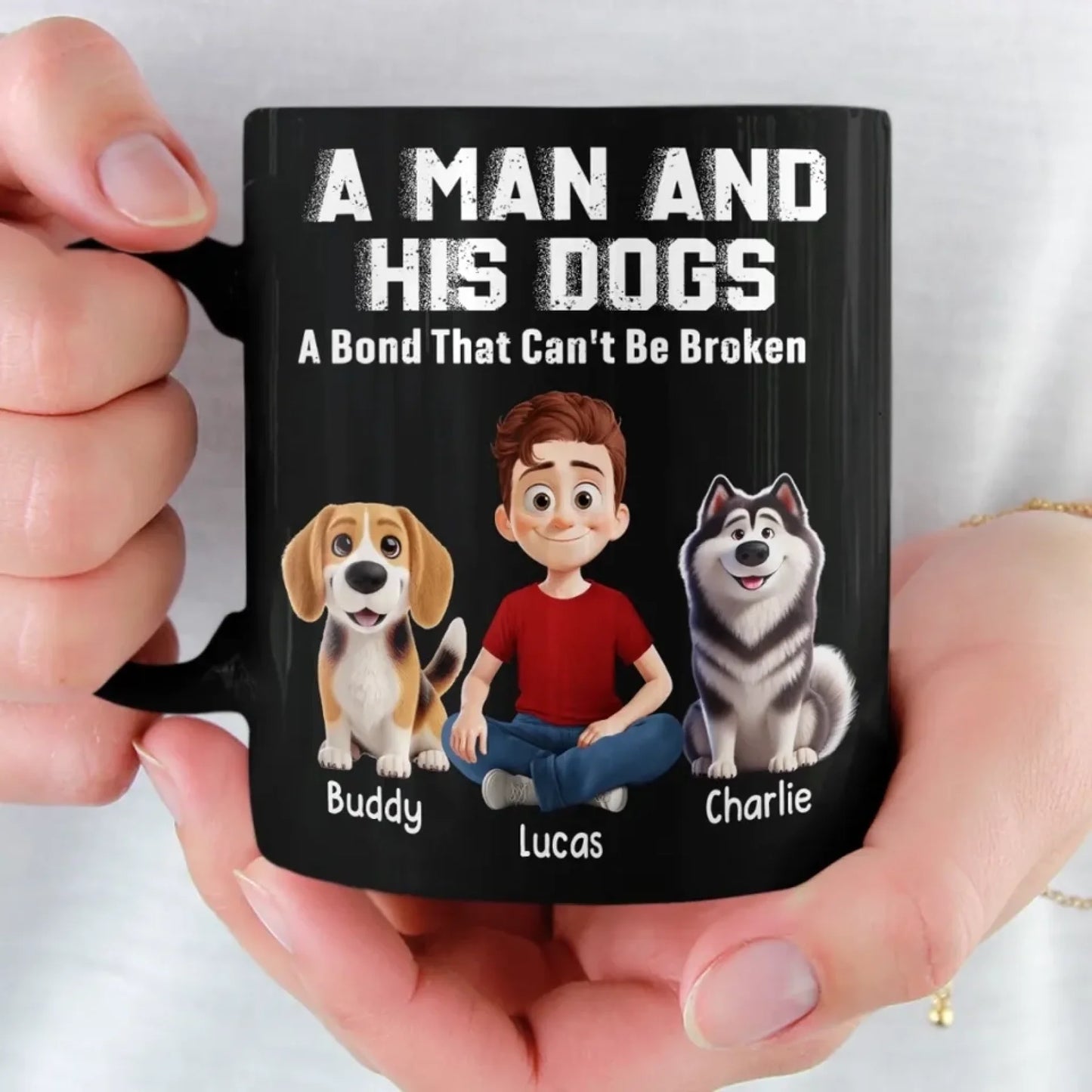 6926d5c968135_large