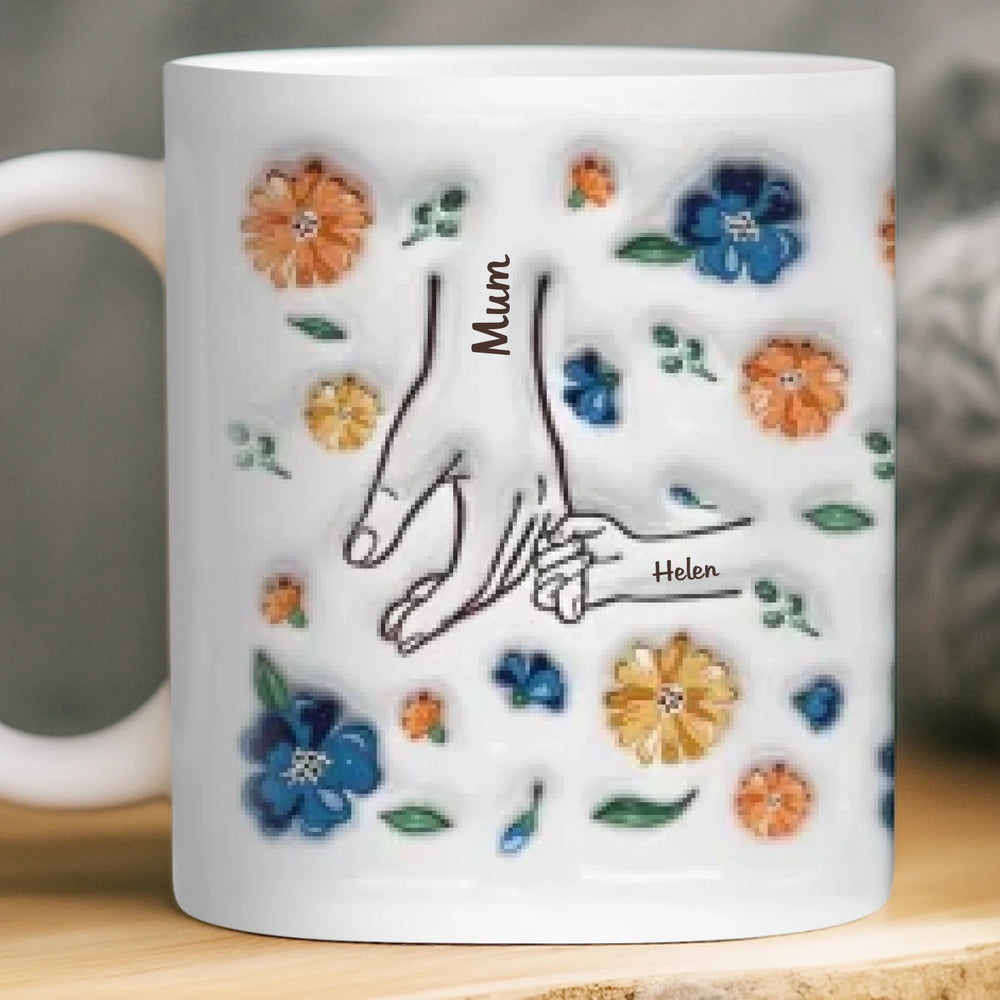 6971cf7e56475_preview