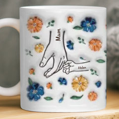 6971cf7eb8751_preview