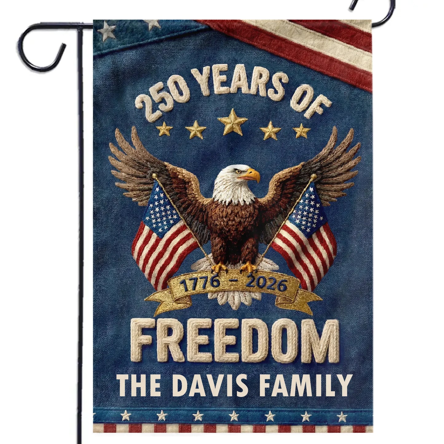 6643431c79e57_large