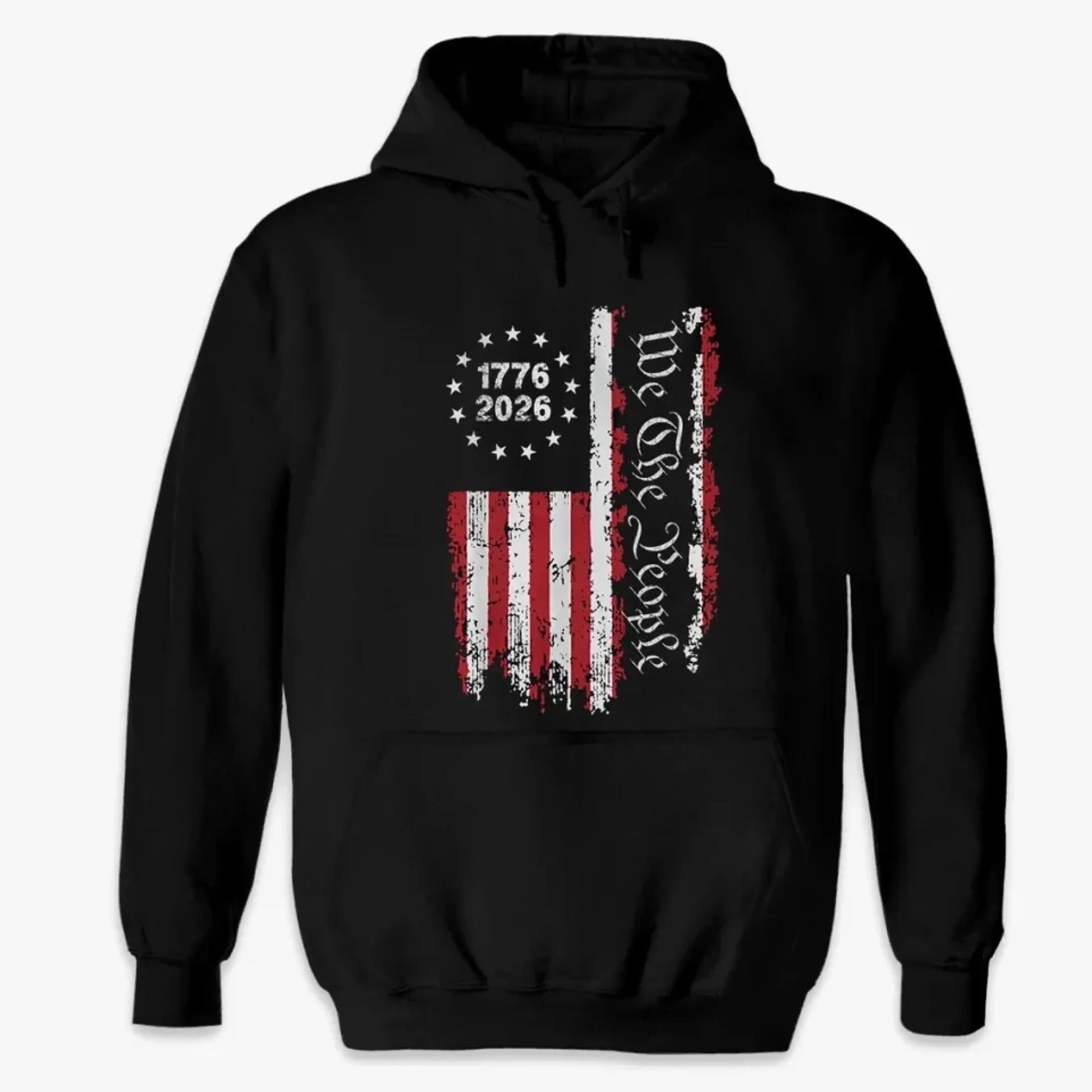 69a5075d237bb_large