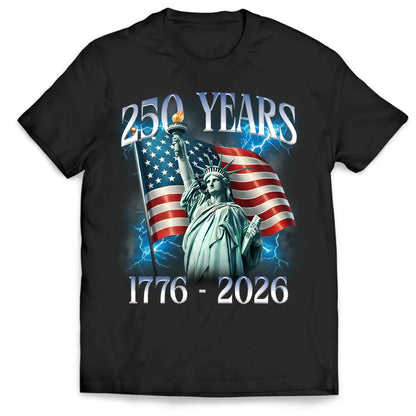 630d82f697396_large