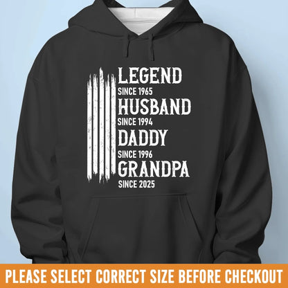65f11b893c468_large