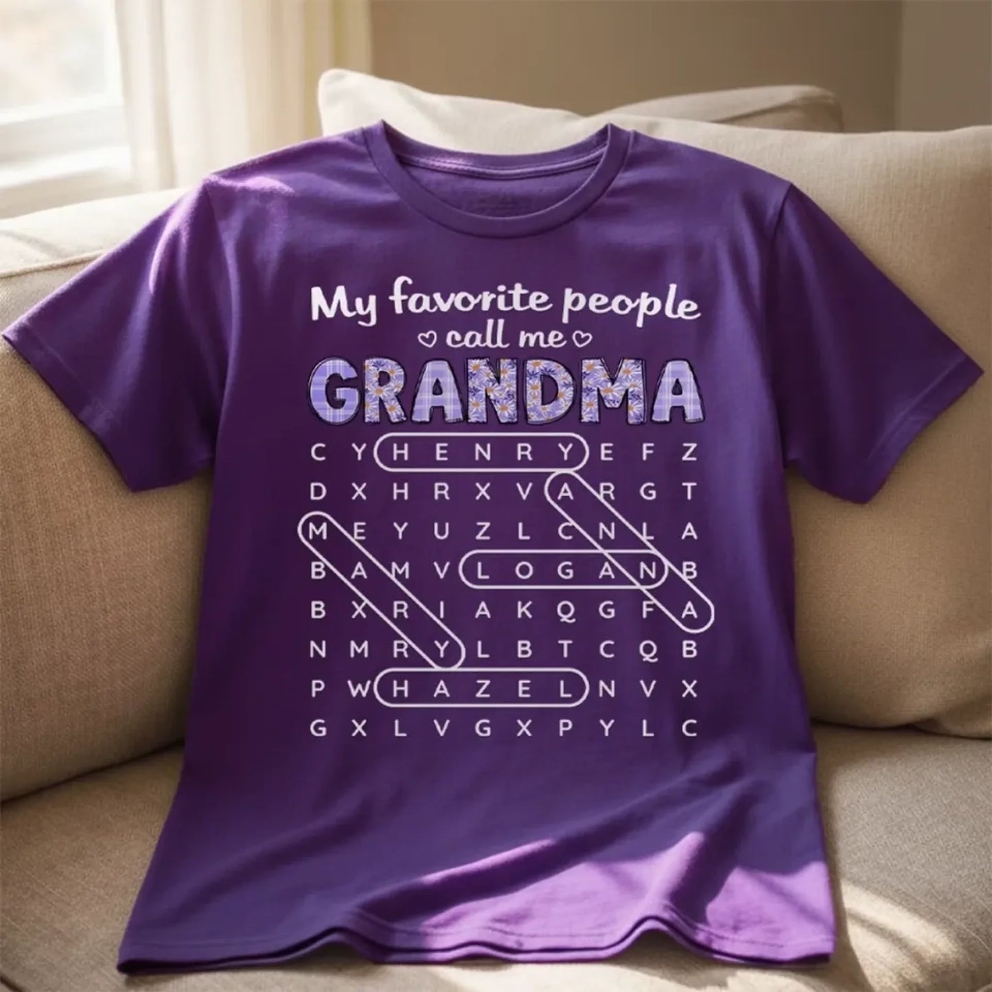 69b0fa262cf7c_large