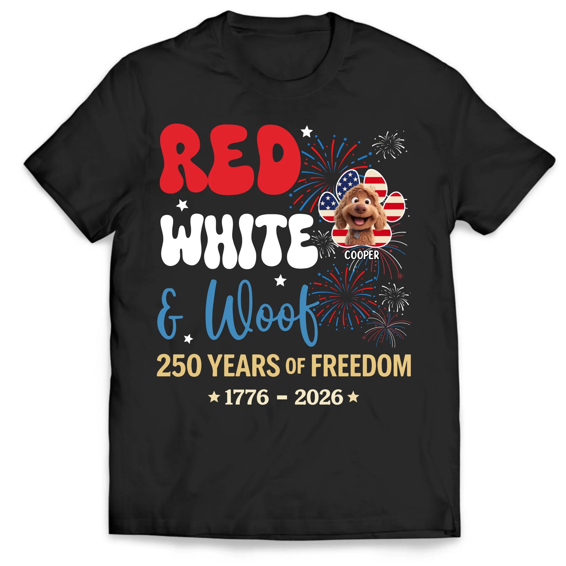 68a29dea58997_large
