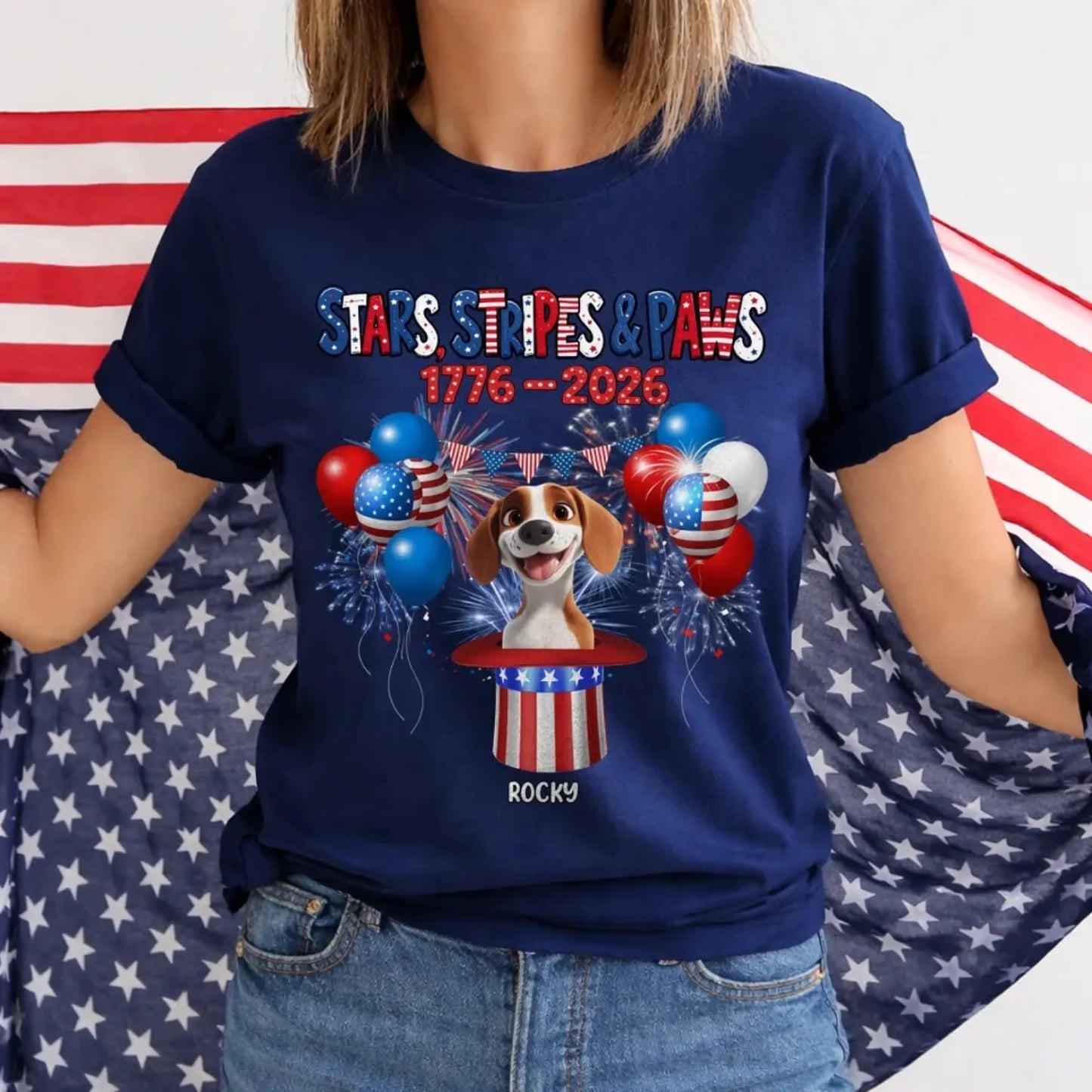 69b24998d06b1_large