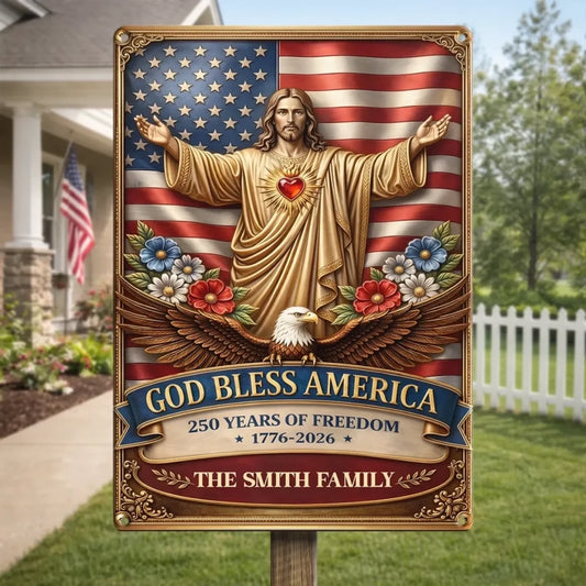 69ba2af9eb997_large