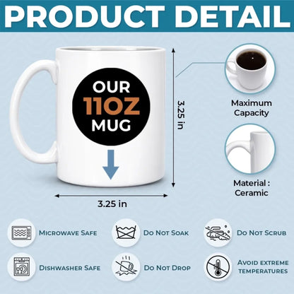 69ba531b4043d_large