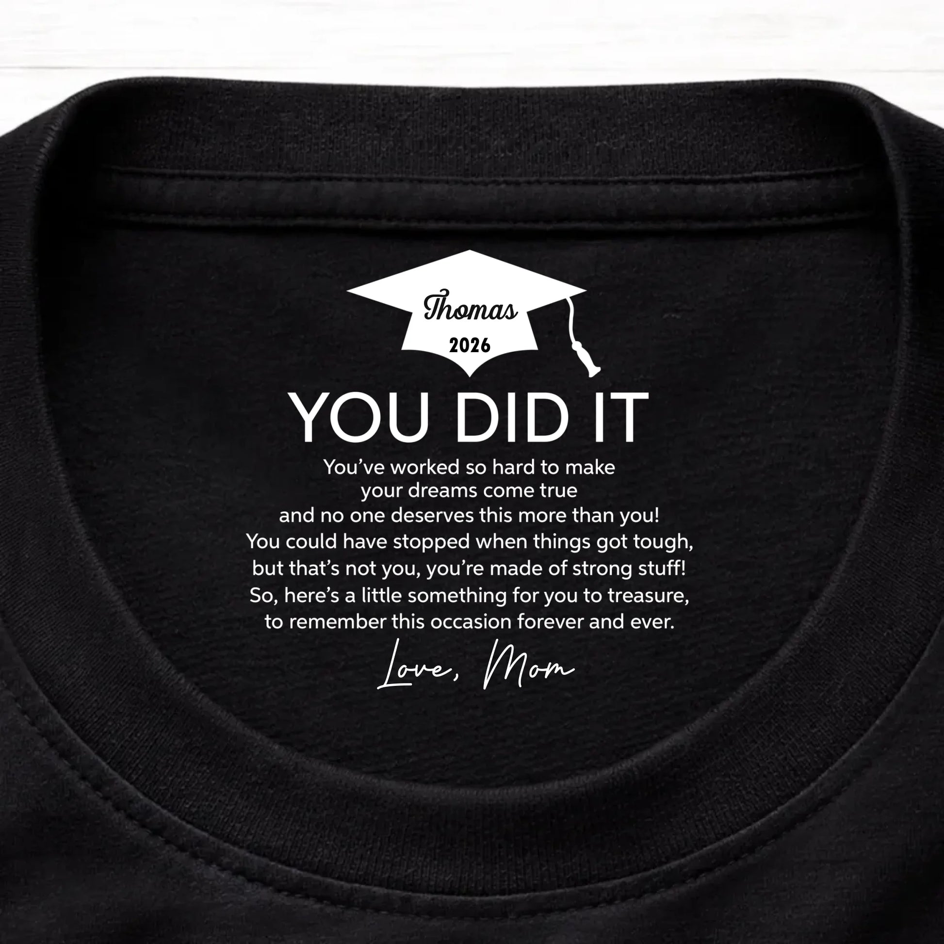 698e9e230ceef_large