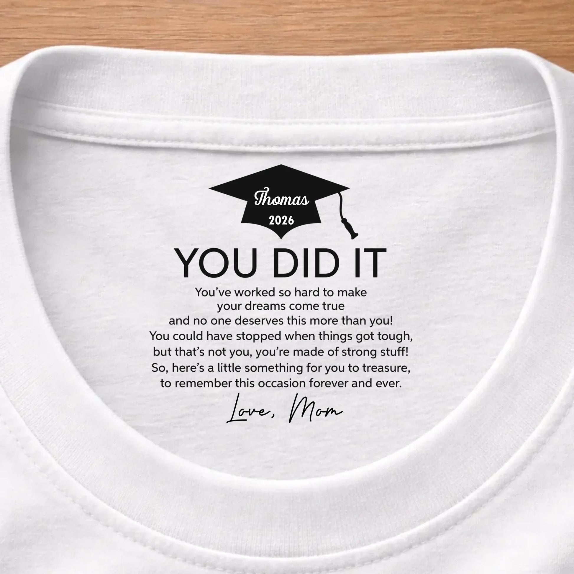 698e9fc079f6f_large