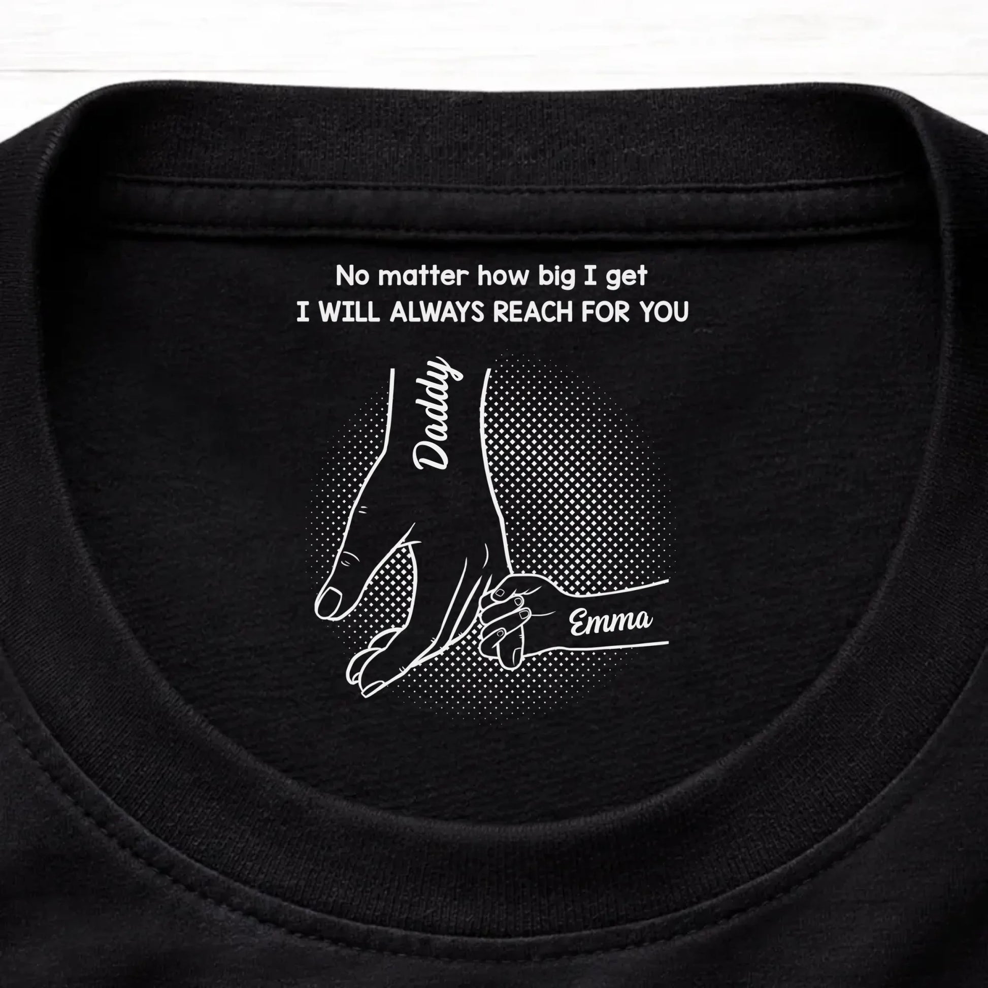 698e9e230ceef_large