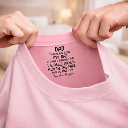 69bd2b3308c9d_large