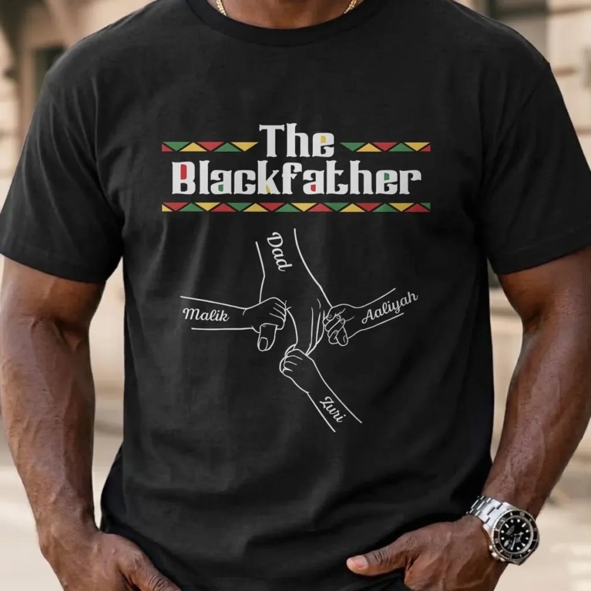 69e73427b0eb4_large