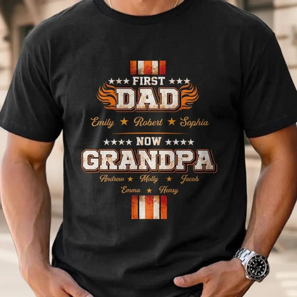 69e87e2d0c435_large