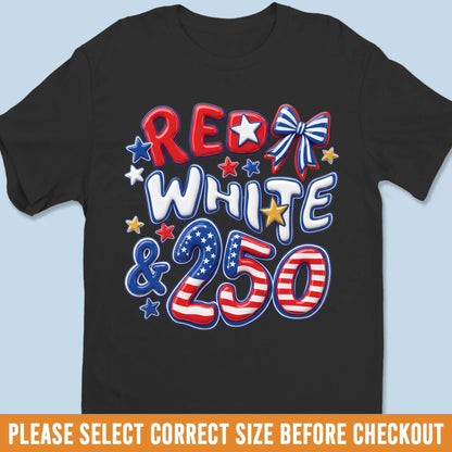 65f11b85cca7d_large