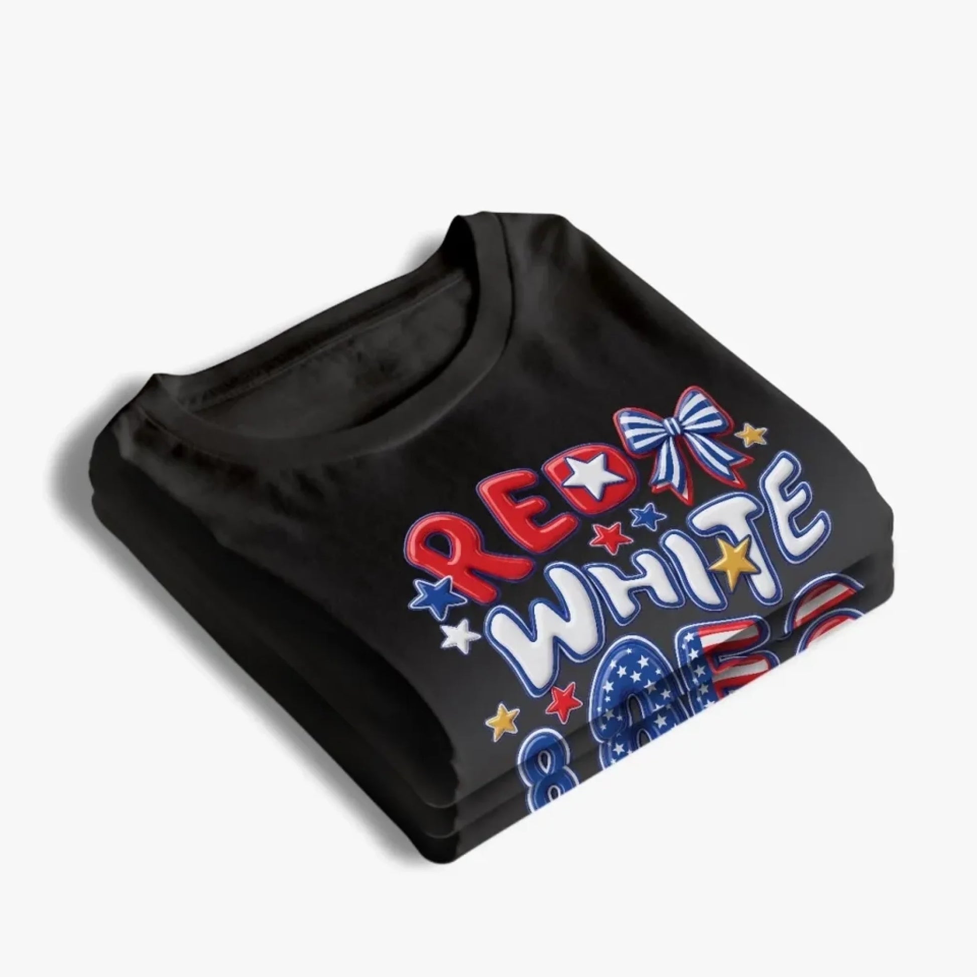 69e991fc63276_large