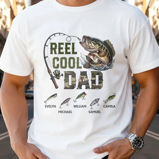 69eafaa87c38d_large