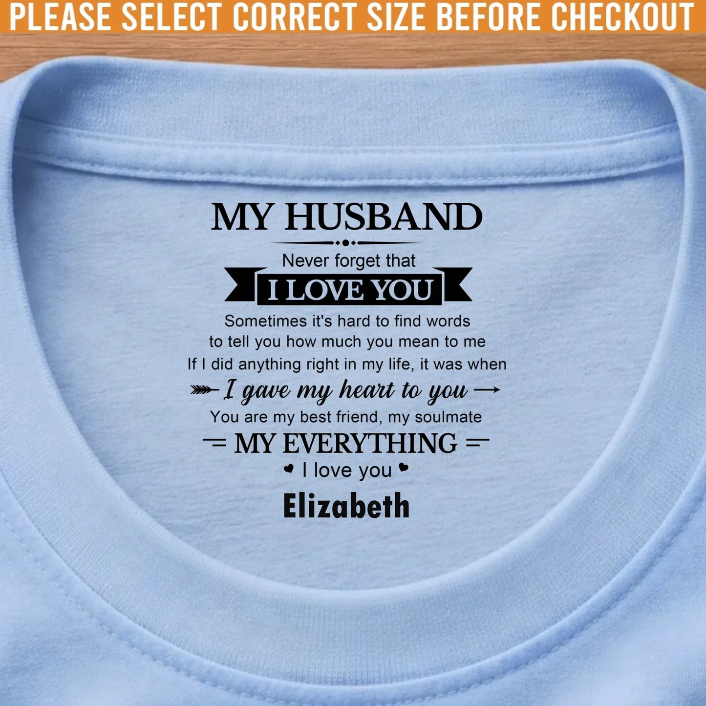 698e9fa837d8e_large