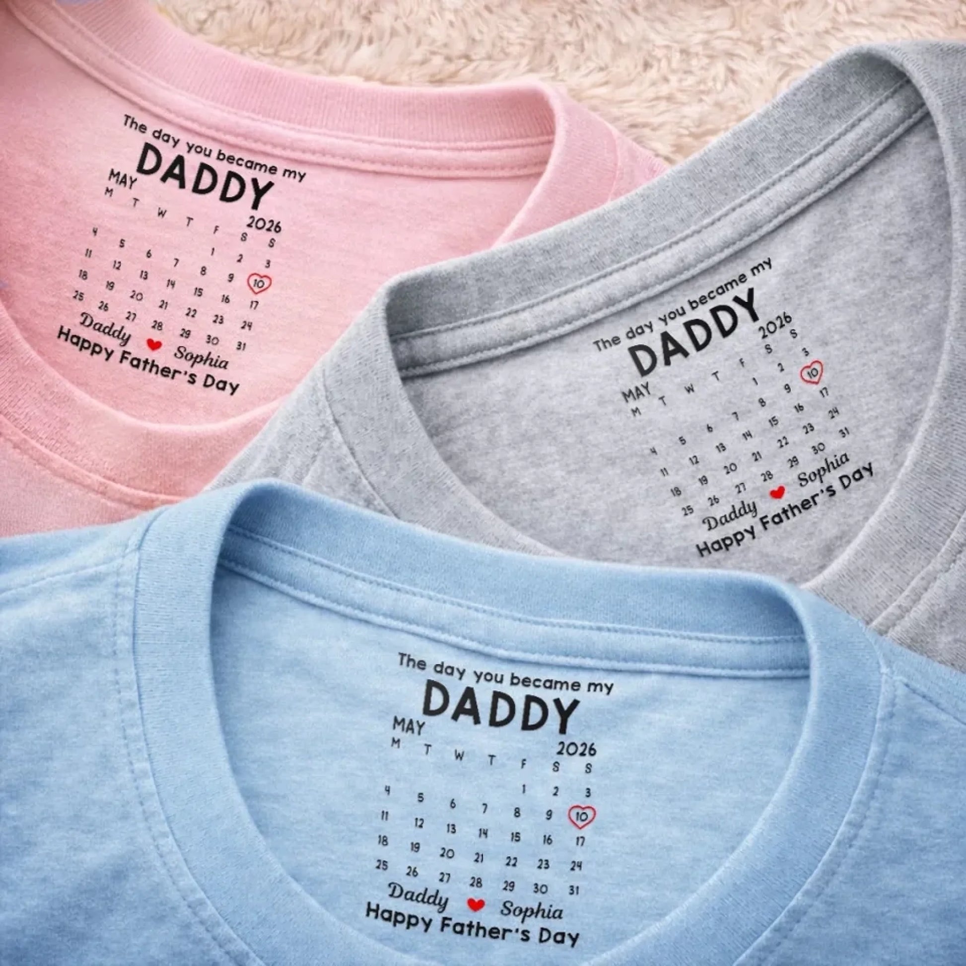 69f872960410e_large