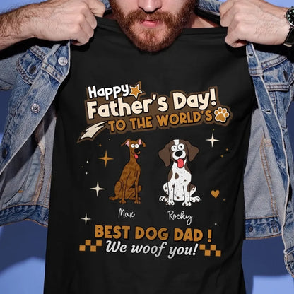 6a043ddd8aa87_large