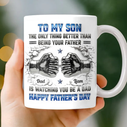 6a194212d7a99_large
