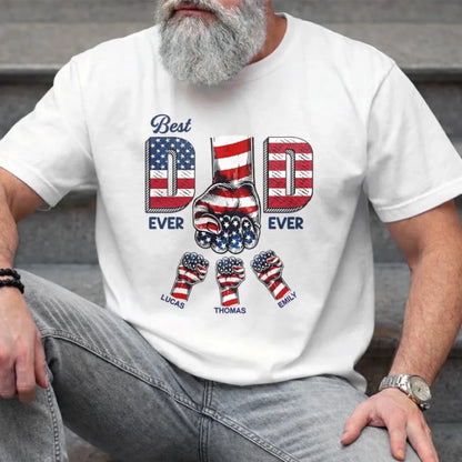 6a1a668993af5_large