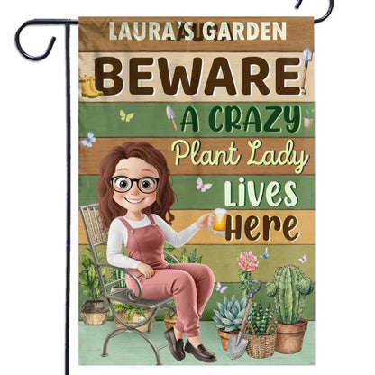 66962e81d56f7_large