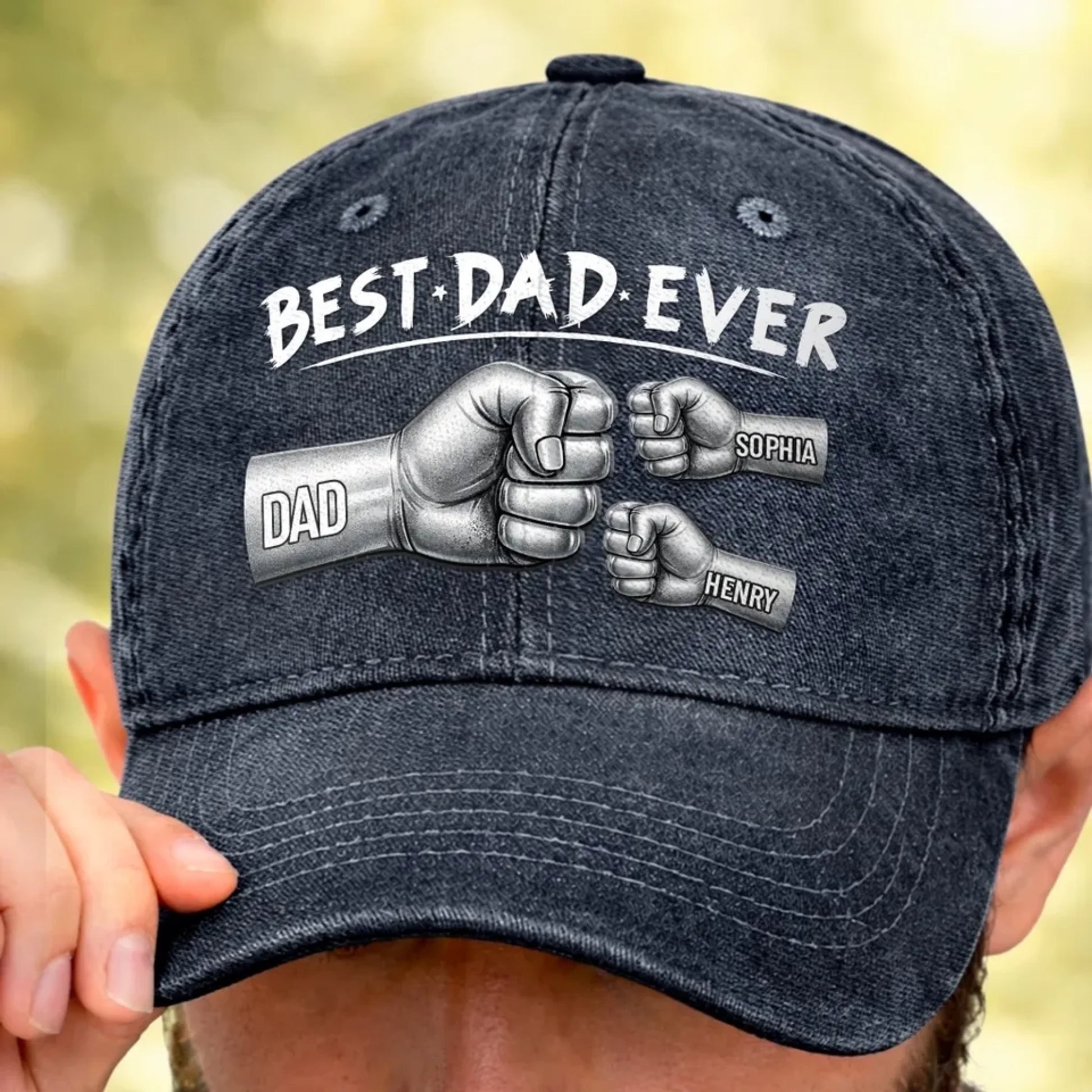 6a228be40e13e_large
