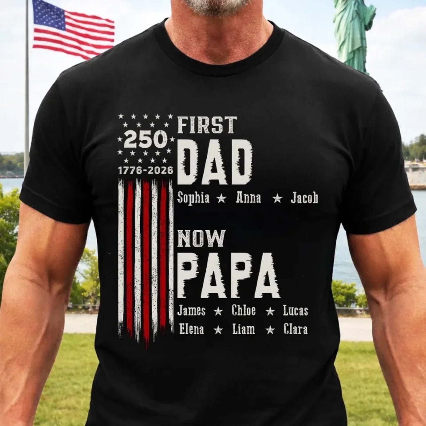 6a1eb7212323c_large
