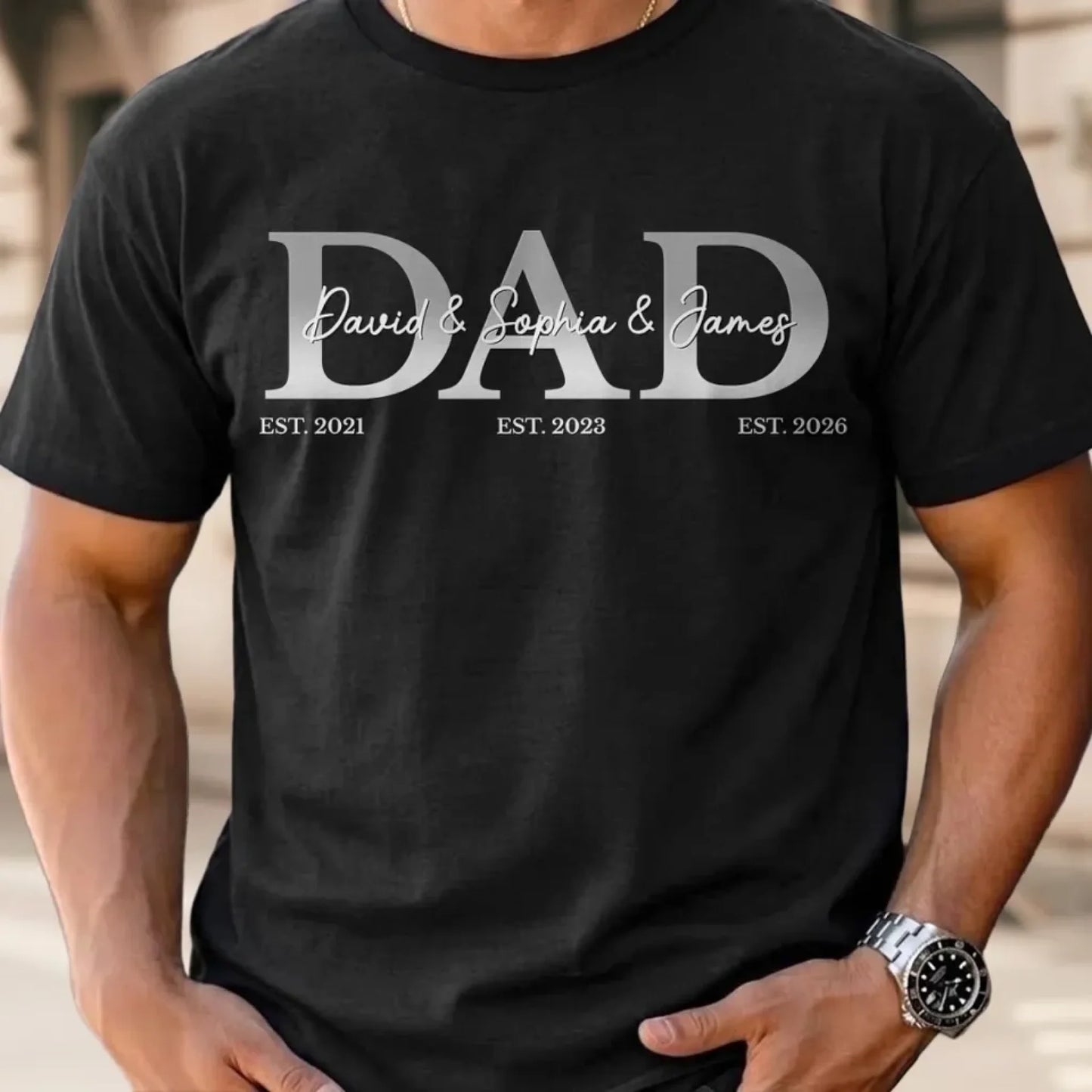 6a213336eacec_large