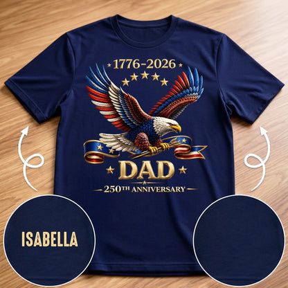 6a11102bb34fd