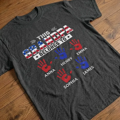6a2150bc65195_large
