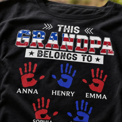 6a239c2a5413e_large