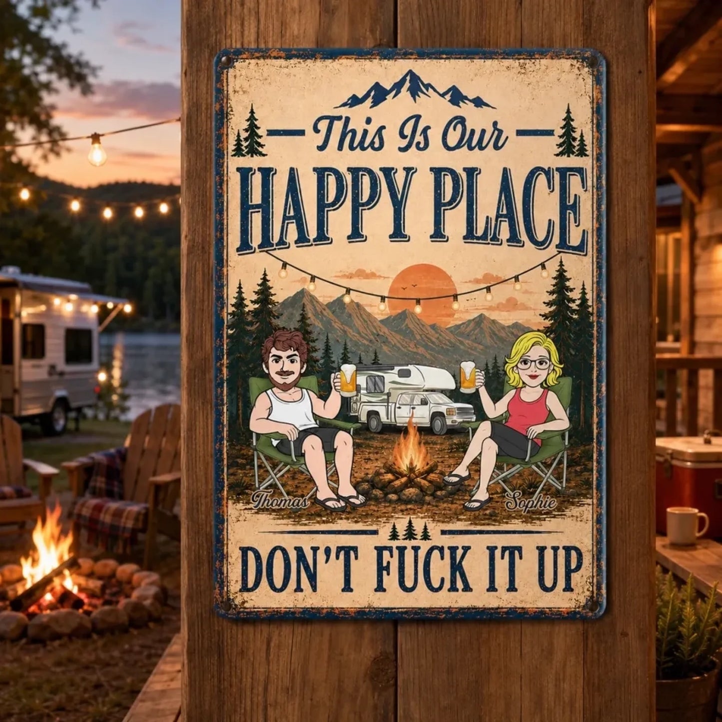 260804_wLiFDUGzWvCUAsvR_large