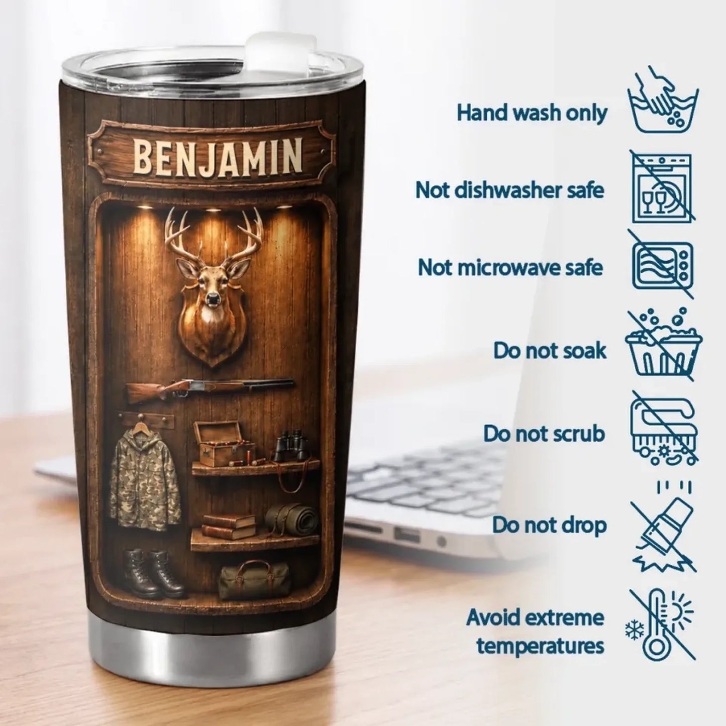 260807_ZGh6WMhcCvImwUX3_large