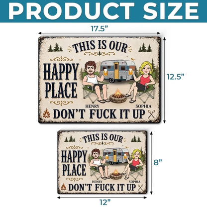 260806_7kSe0eT3HSV3LgpK_large