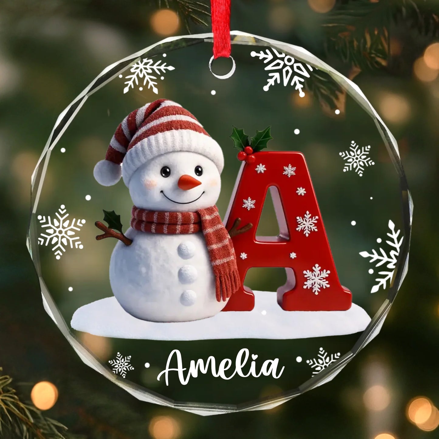 68931d206dfae_large