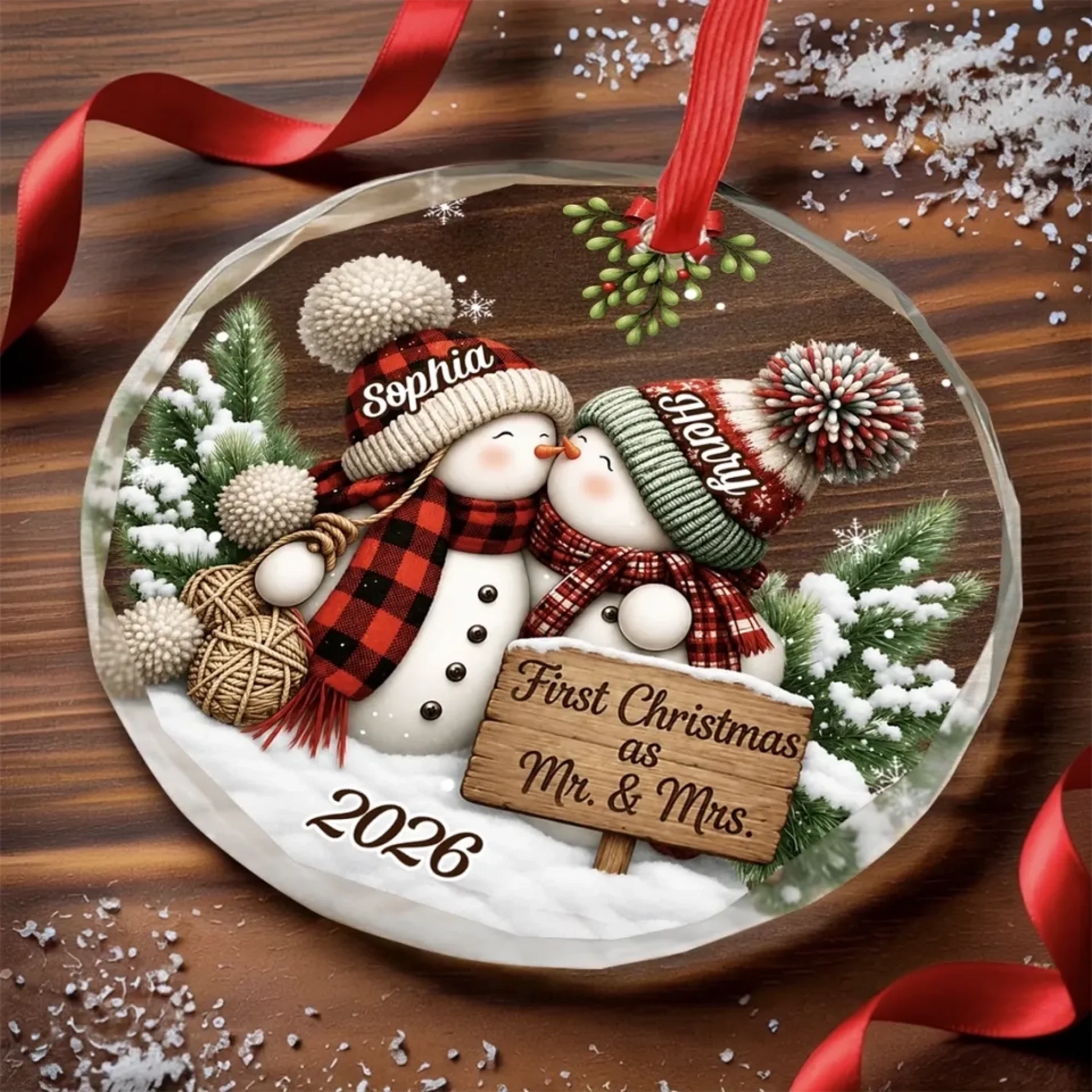 260810_FB3cVC8lPhN0HwpR_large