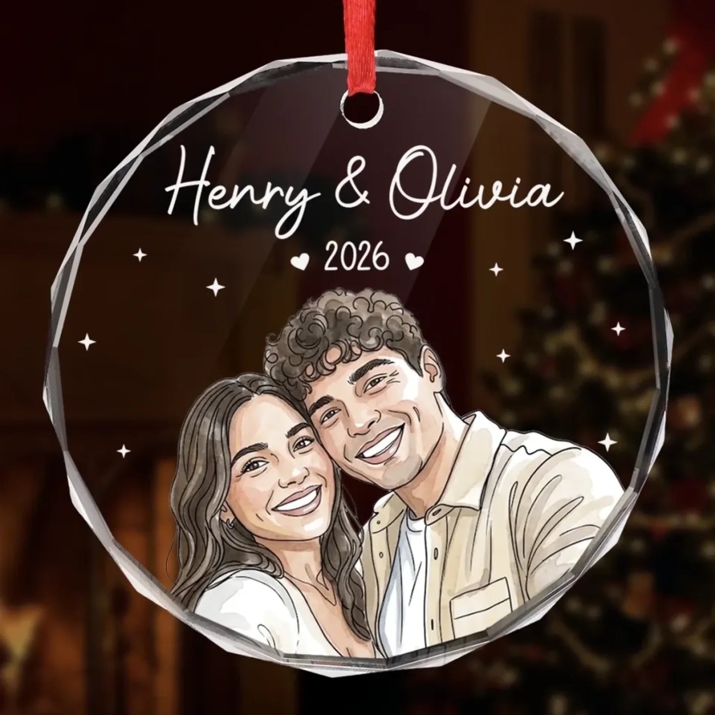 260812_kaz2ewcXcLy4Yggh_large