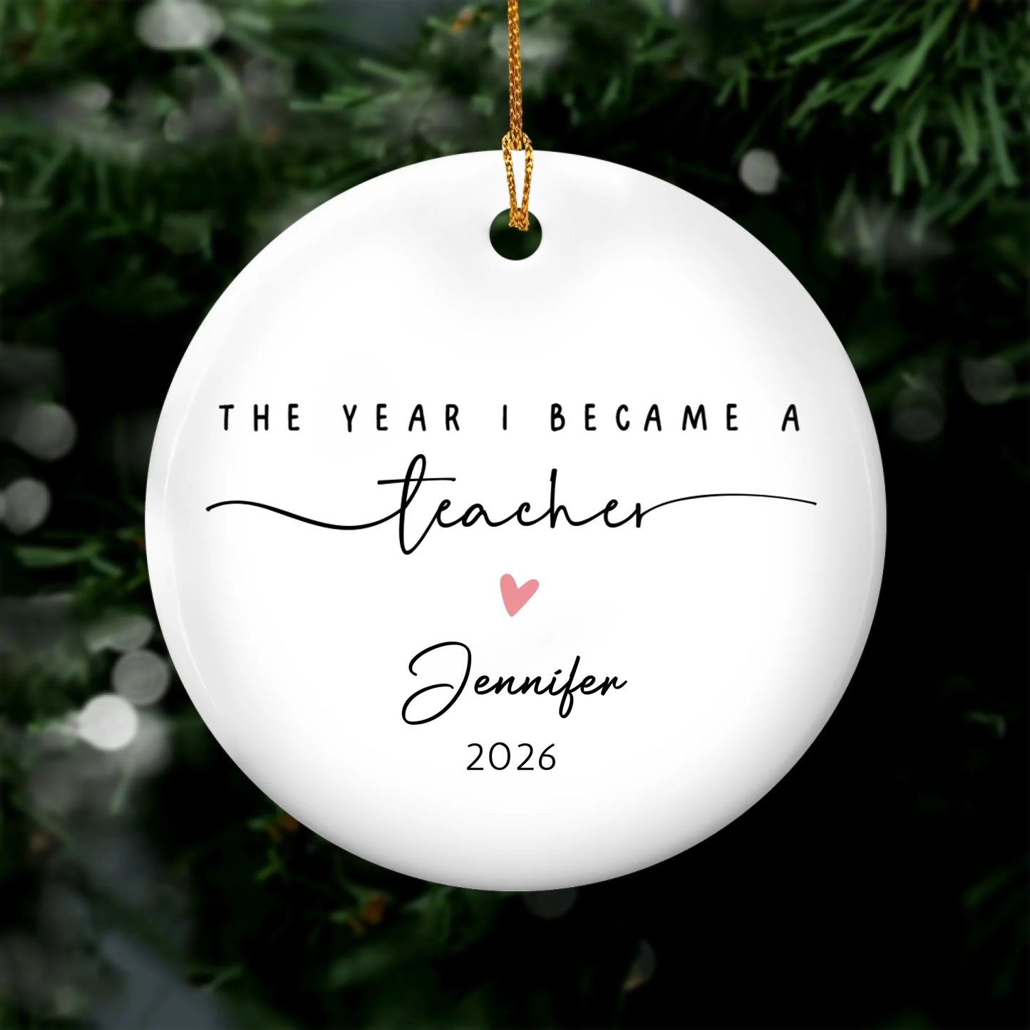 6a72e10a60536