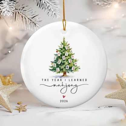 260805_YSkbb1390frz2Dle_large