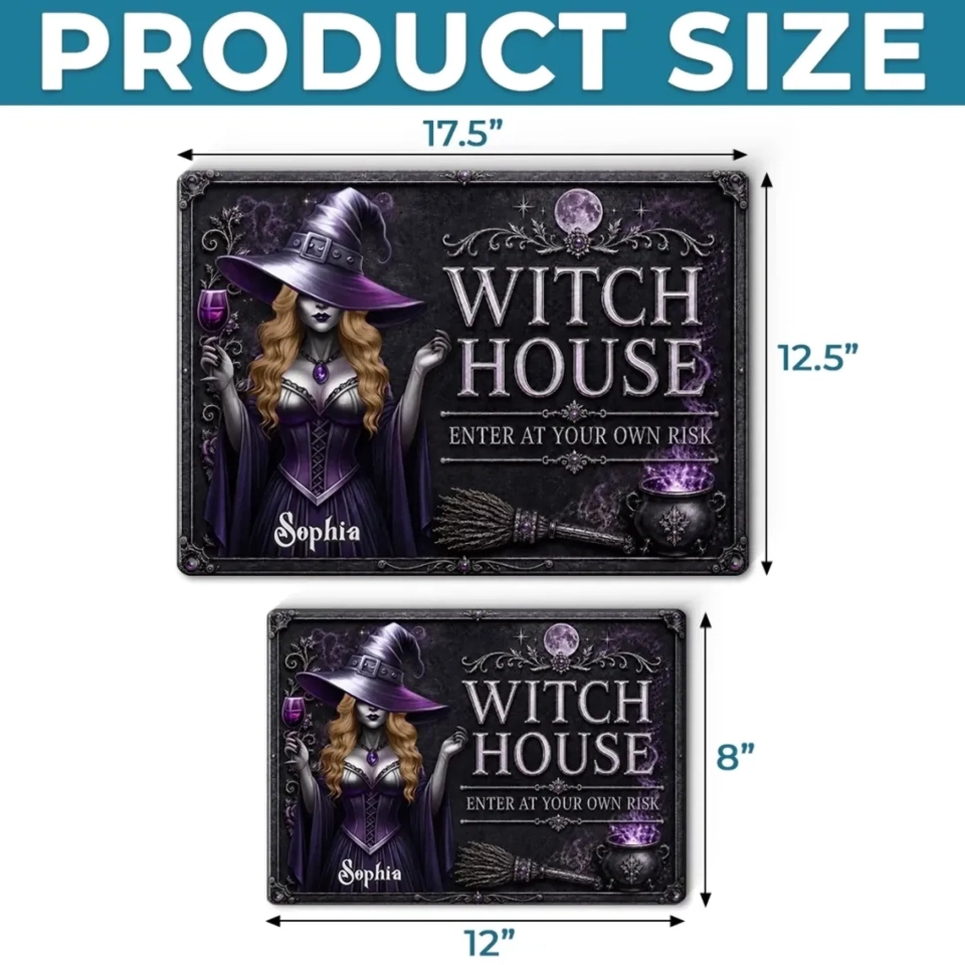 260821_JHXhECrusWuc0yZW_large