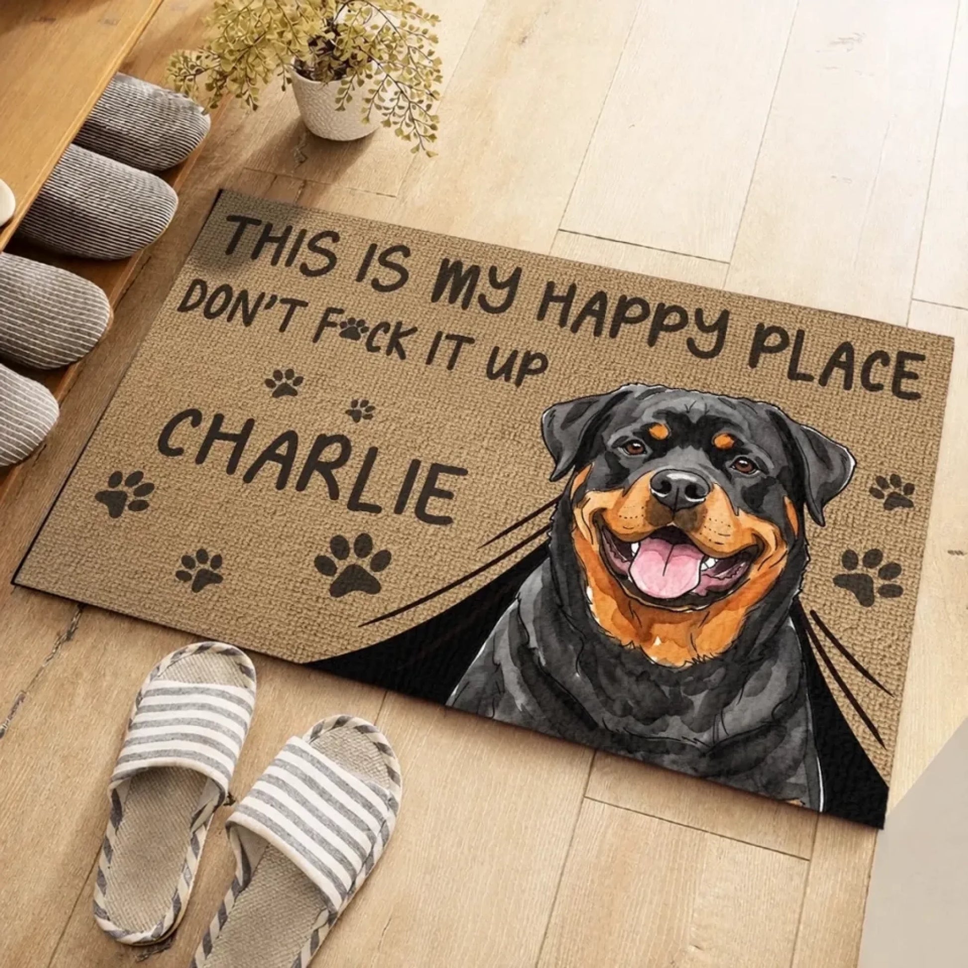 260820_dkyVd4z4iaTeuojf_large