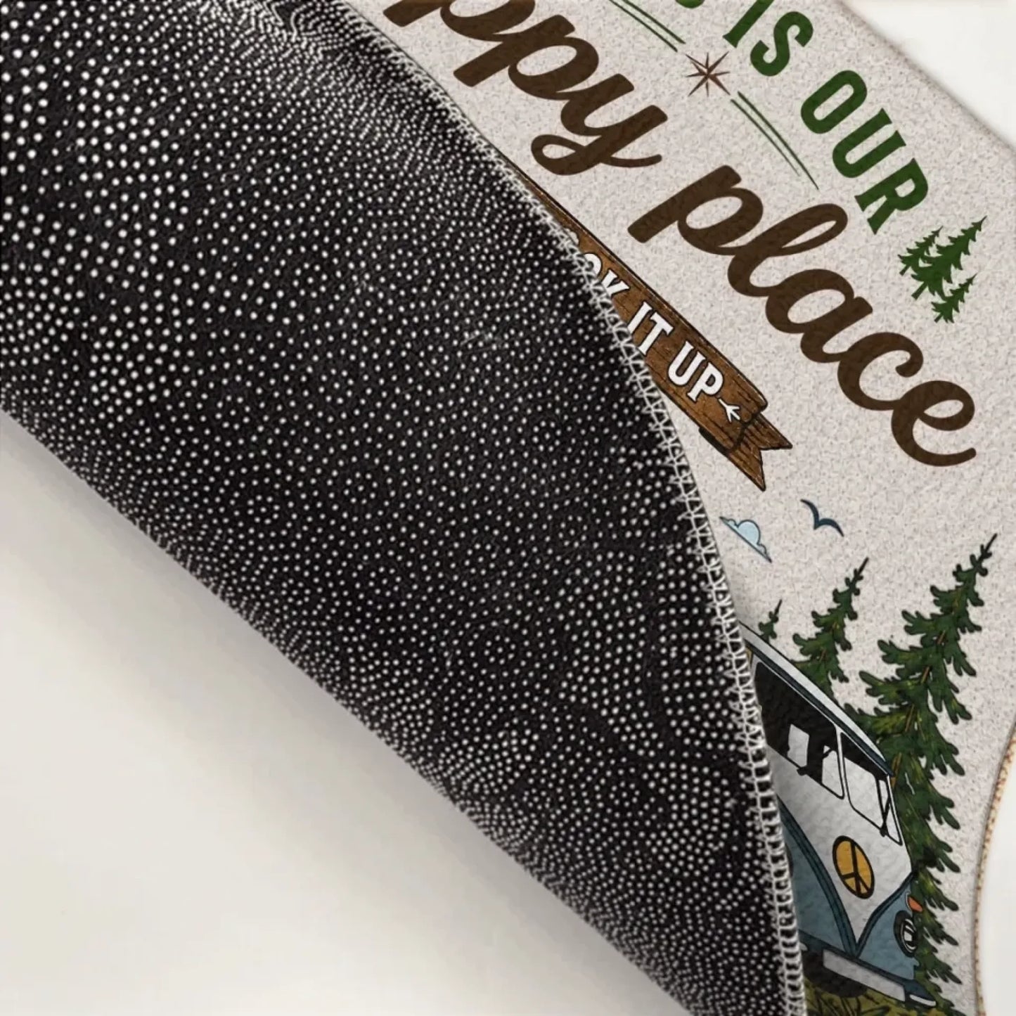 260818_wFO2vZ2QQ0JkMXzM_large