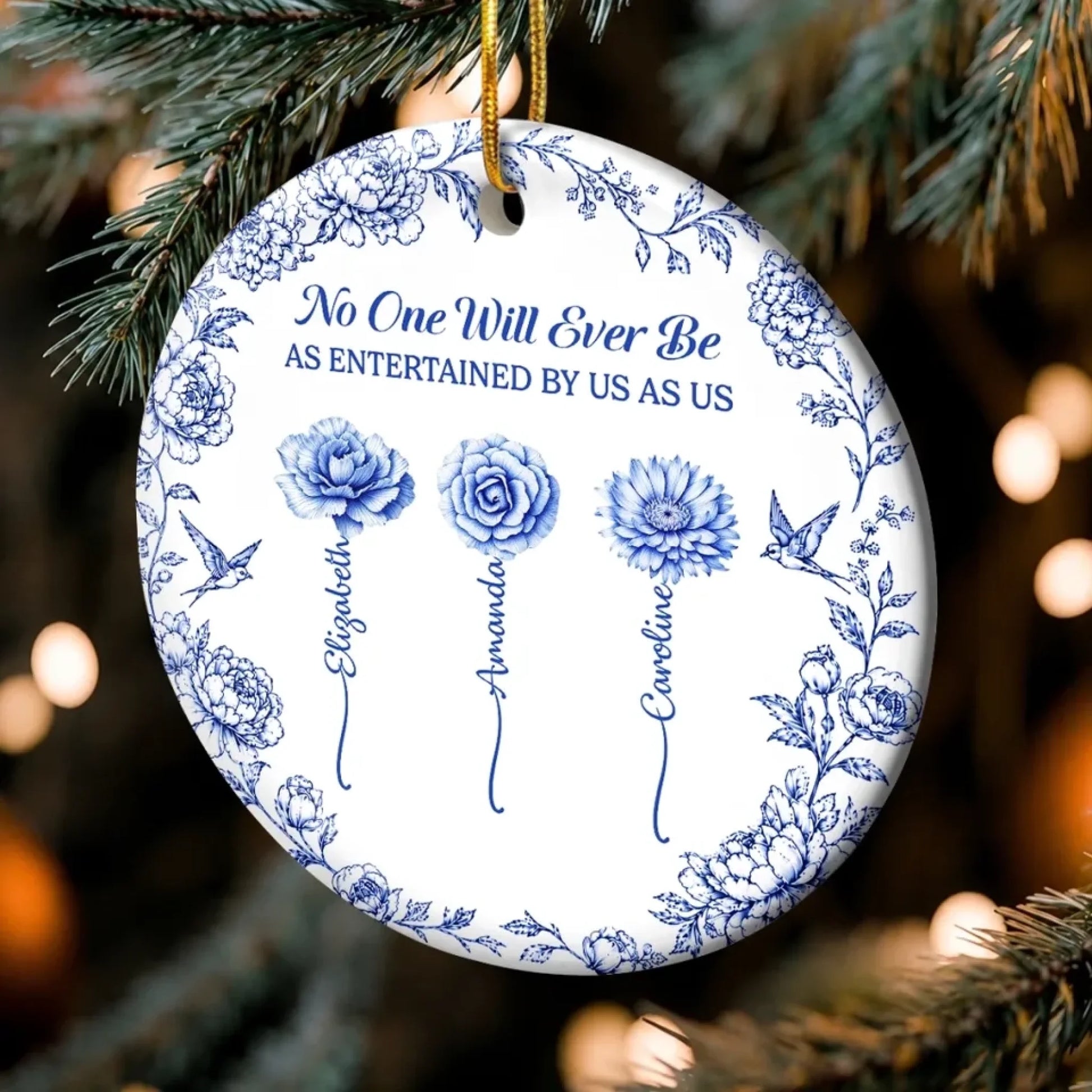 260826_wxuifDDK8F6m0fAC_large