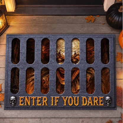260827_3nM280oq98z9ozcp_large